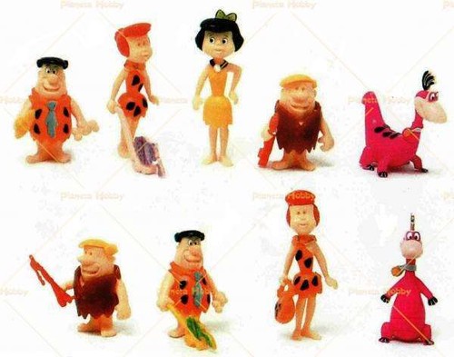 Kinder componibili - kinder, #