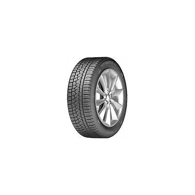 245 r18 105 - 105, zeetex