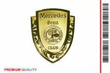 ✨STEMMA LOGO ADESIVO