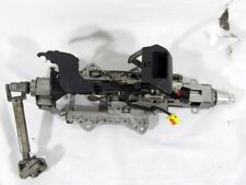 3C1419501R PIANTONE STERZO VOLKSWAGEN PASSAT SW 2.0 D 103KW 6M 5P (2006) RICAMBI