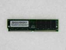 Kit ram memoria - kit, per