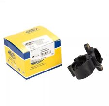 71732926 Rinvio Segnale Marce