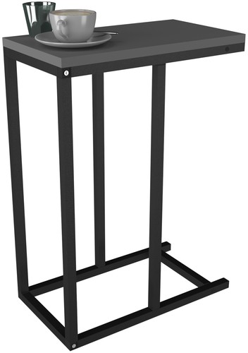 Design tavolino - design,