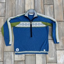 Maglione Dale Of Norway