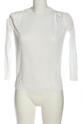 Zara maglia fine - zara,