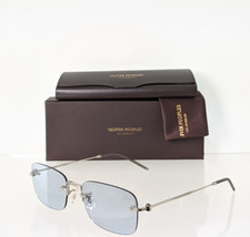 Occhiali da sole Oliver