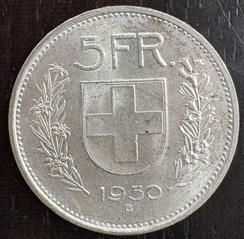 Confederazione svizzera - confederazione,
