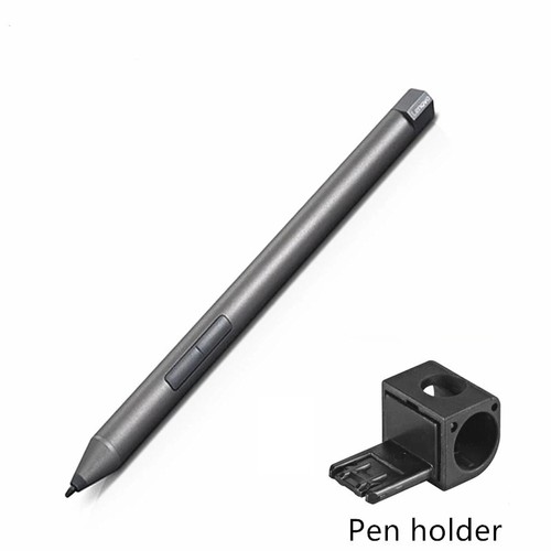 Per lenovo ideapad flex - per, 5
