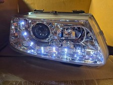 Faro proiettore citroen saxo - citroen,