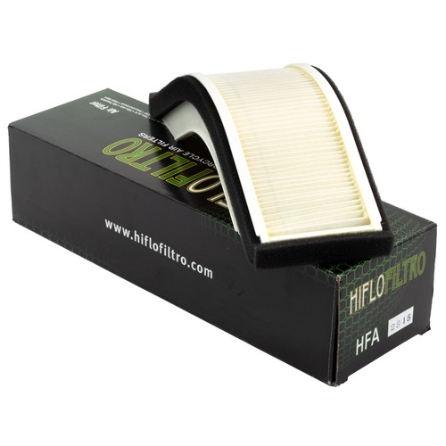 Filtro aria hiflo hfa2915 - aria, per