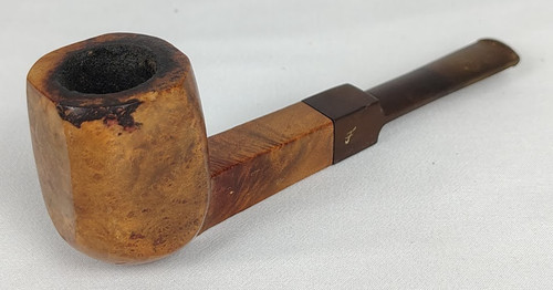 Pipa tabacco comoy - pipa, comoy’s