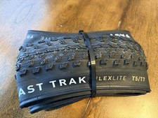 Pneumatico Specializzato Fast Trak Mountain Bike 29 X 2,35 Flexlite T5/T7