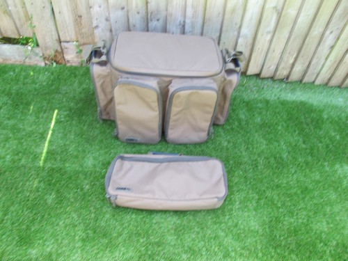 Korda compac carryall - korda, medium