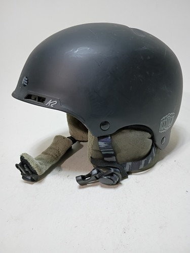 Casco neve stash fumo - stash,,
