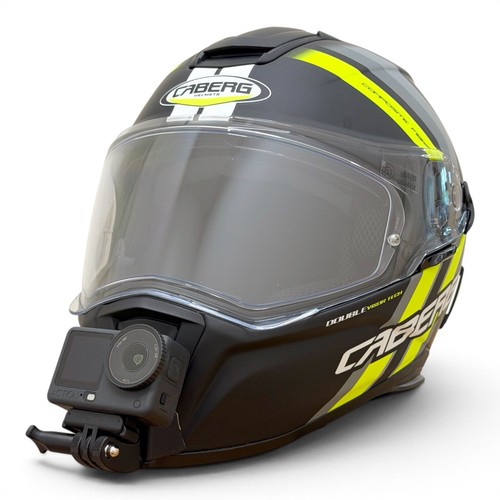 Caberg drift evo supporto - evo,