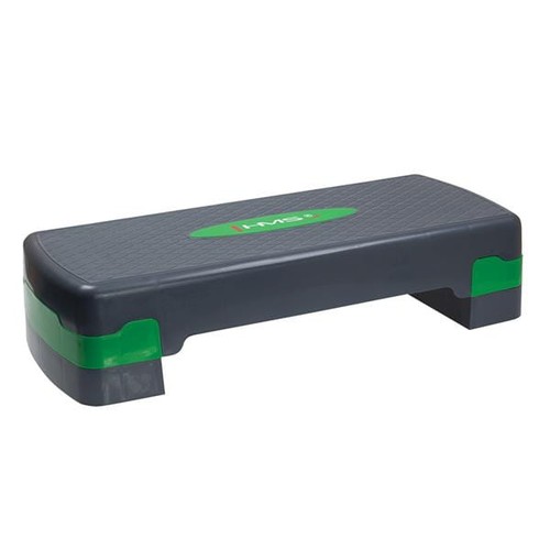As003 verde grigio - as003, step