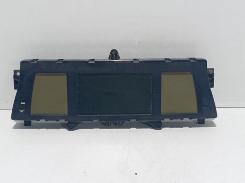 Quadro strumenti per - quadro,