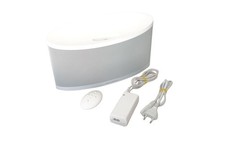 ✅Bowers & Wilkins Z2 Sistema Musicale Wireless Bianco✅