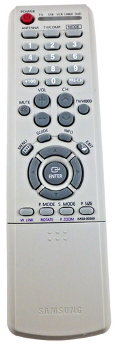 Aa59 00359a nuovo telecomando - aa59-00359a,