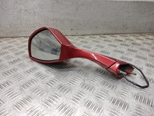SPECCHIETTO RETROVISORE