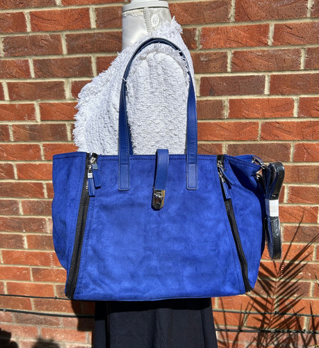 Borsa tracolla vera - borsa,