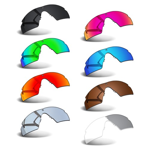 Adatto per oakley frame - m,