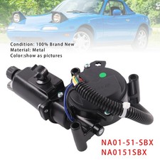 Left Side Headlight Motor NA01-51-SBX NA0151SBX Pour Mazda Miata MX5 1990-1997