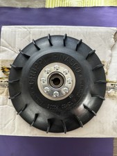 VOLANO PINASCO  MAGNETE STATORE PER VESPA PX 125 150 200 PE ARCOBALENO TUTTI