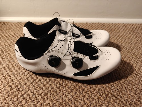 Scarpe ciclismo lake - scarpe, cx190