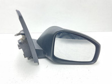 SPECCHIETTO RETROVISORE DESTRO PER RENAULT Megane III 963010191R (08>16)
