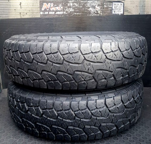 Gomme usate 205r16c 110 108r - gomme,