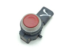 ALFA ROMEO GIULIA 952