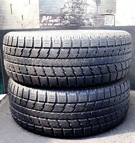 Gomme usate 255 - 255/55r19, 111h