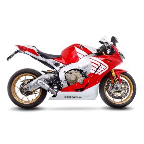 15207t terminale scarico - 15207t,