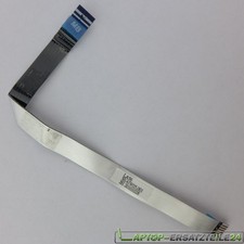 Lenovo B560 cavo piatto  flex
