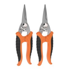 2pcs Multifunction Electrician