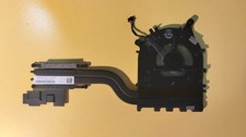 Ventola dissipatore cpu - dissipatore,