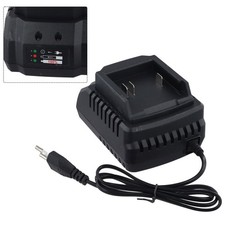 Caricabatterie professionale