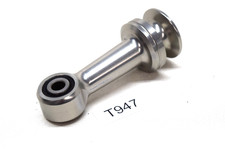 Yamaha YZF R1 M RN32 RN49 15-19 Öhlins ammortizzatore ammortizzatore posteriore