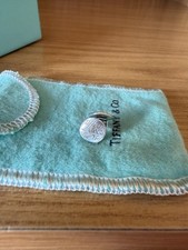 Orecchini Tiffany New York 