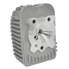 MF8674 Polini Central Spark