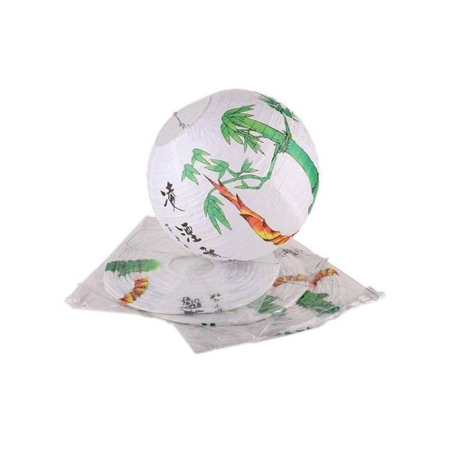 Lachineuse set 4 lanterne - di,