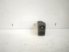 PULSANTE PER IVECO Eurocargo 120E23 Serie (94>02)