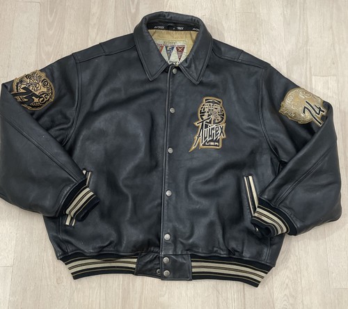 Giacca vintage anni avirex - giacca, 90