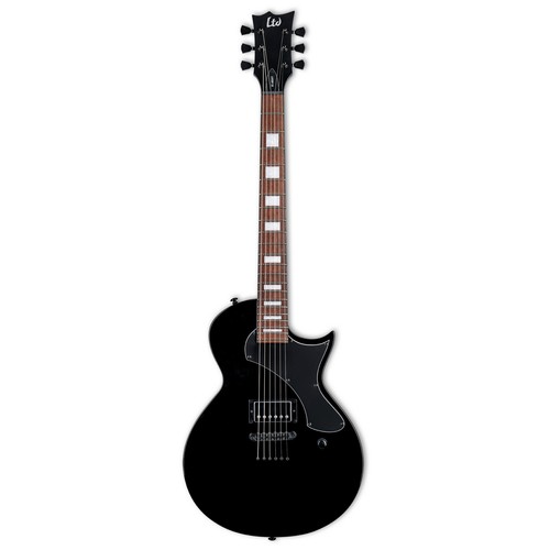 Esp ltd 201 blk - esp, ec-201