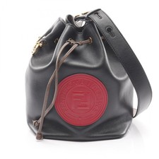 Borsa a tracolla FENDI