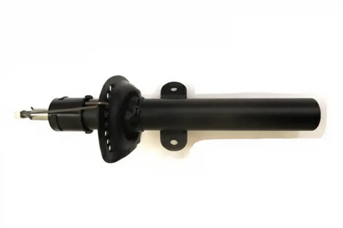 Ammortizzatore spina superiore - spina,