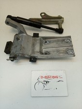 AMMORTIZZATORE SELLA CON CERNIERA YAMAHA X MAX ABS 125/300/400 2017-2020