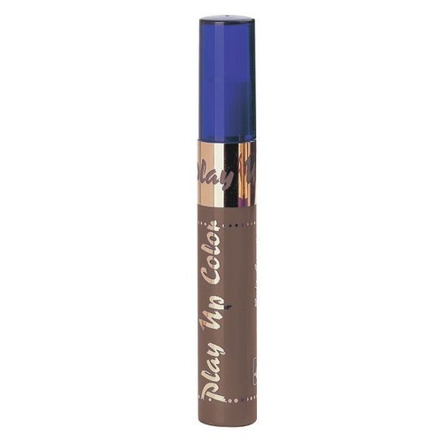 Mascara per capelli - capelli, biondo