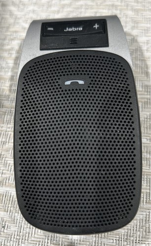 Jabra drive hfs004 vitofono - jabra,
